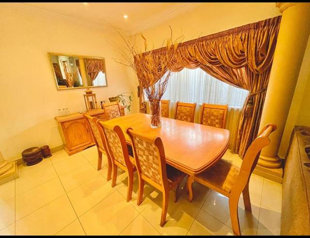 3 BEDROOM HOUSE FOR SALE IN TOWERBY